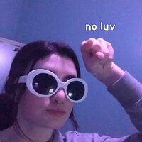 no luv - fl4shwell & ilyesdrws