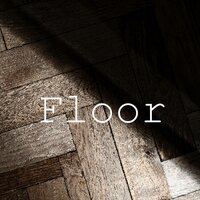Floor - S.One