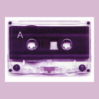 2.00 A.M. - Lakornnitadechula
