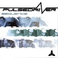 Recylce - Pulsedriver