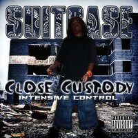 Paid My Dues - Suitcase & Fat Tony