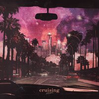 cruising - DAYTONSEOUL