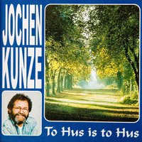 Insel Poel - Jochen Kunze