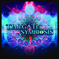 Immerse - Zen Mechanics & Allaby