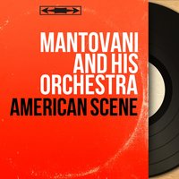 Camptown Races - Mantovani and His Orchestra