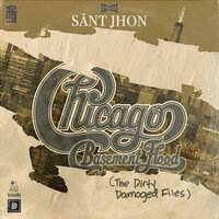 $#!T Is Rad - DirtyDiggs & Sant Jhon