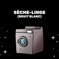 Sèche-Linge Et Laveuse - Médecine Relaxante & Bruit Blanc Dormir & Bruit Blanc Sommeil
