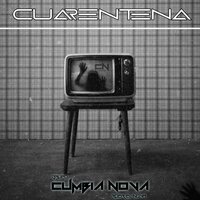 Mi Pobre Corazón - Grupo Cumbia Nova