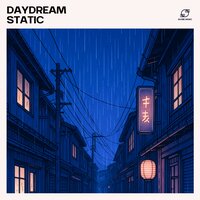Blurred Outlines - Café Lofi & Lofi Collective & Chill Lofi Dreams & Smooth Lofi Chill