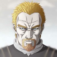Askelaad Theme ( Vinland Saga) - Bakrou