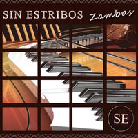 Zamba por Vos - Raly Barrionuevo