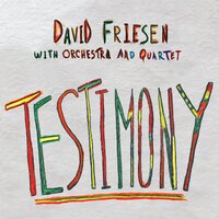 Sequence - David Friesen & National Academic Symphonic Band of Ukraine & Oleksii Vikulov