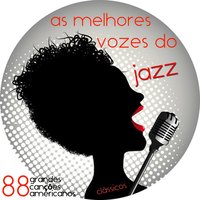 I'm Going Down to the River - Ray Charles & Stanley Turrentine & Bill Brooks & Ray Charles, Bill Brooks, Stanley Turrentine, Fleming Askey & Fleming Askey