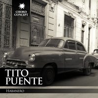 It's The Bururu - Tito Puente