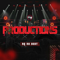 Producer Brega Funk - RQ NO BEAT