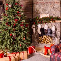 Oh piccola città di Betlemme - Canzoni di Natale & Le più belle canzoni di Natale & Hit Musicali di Natale