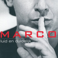 Zonder Jou - Marco Borsato