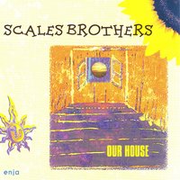 Nsisim Alouk - Scales Brothers & Roberto di Gioia & Biboul Darouiche & Martin Scales & Patrick Scales & Paulo Alves