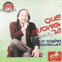 Đưa Em Về Quê Hương - Duy Khánh