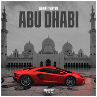 Abu Dhabi - Armat Yuryev