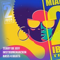 Bass 4 Beats - Terry De Jeff