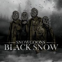 Still Waters Run Deep - Snowgoons & Supastition & SnowgoonsISupastition