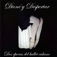 Aparece La Figura De La Libertad - Orquesta Sinfonica Nacional & Carlos Fariñas & Duchesne Cuzán