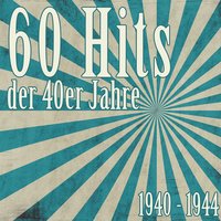 Stern von Rio - Rudi Schuricke & Rudi Schuricke, Heinz Munsonius und seine Solisten & Heinz Munsonius und seine Solisten
