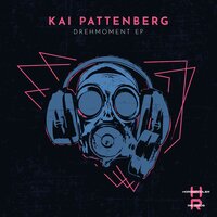 Drehmoment - Kai Pattenberg & DJ BSR