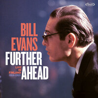 Emily - Bill Evans