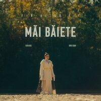 Fir-ai să fii, măi băiete - Eugenia Nicolae & Surorile Osoianu