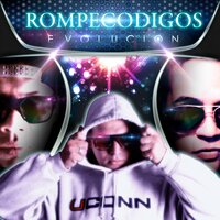 Dime Como Hacer - Big Star