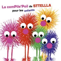 Allo allo - Sttellla