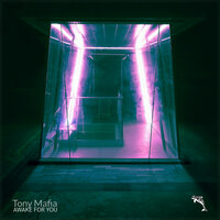Awake For You - Tony Mafia