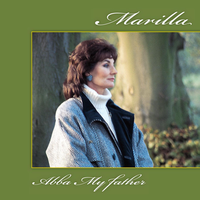 I Will Never Forget You My People - Marilla Ness