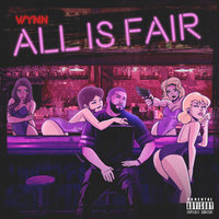 Mo Money - Wynn