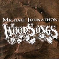 Careless Love - Michael Johnathon