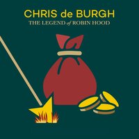 Legacy - Chris De Burgh