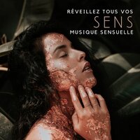 Rythme hypnotique - Sophrologie Musique d'Ambiance