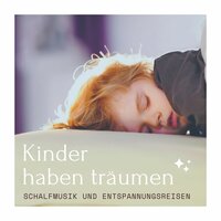 Sorgenfrei einschlafen - Isadora Tief