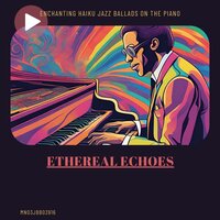 Lullaby for the Mind - Kira Notes