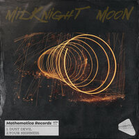 Dust Devil - Midknight MooN
