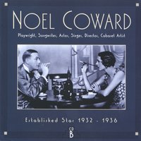 Most Of Ev'ry Day - Noël Coward