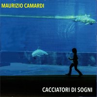 Morus - Maurizio Camardi & Elena Ledda