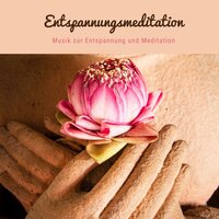 Top-hits zum Entspannen - Meditationsmusik