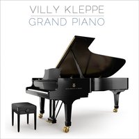 Grand Piano 6 - Villy Kleppe