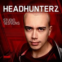 The Sacrifice - Headhunterz
