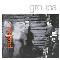 Vals På Sne - Groupa