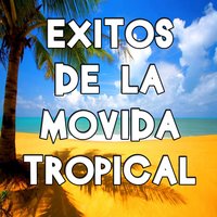 Escapate Conmigo - Tu Papá
