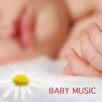 Greensleeves - Baby Music Orchestra